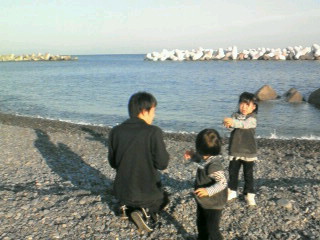 200810271555000.jpg