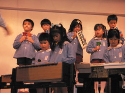 P1050090_SP0000.jpg
