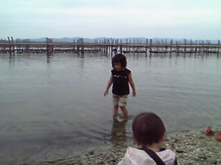 070603_134441_02_Ed.jpg