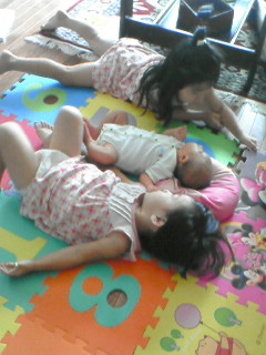 200808151400000.jpg