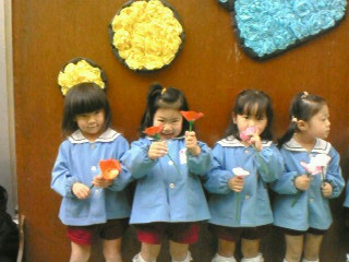 200801192010000.jpg