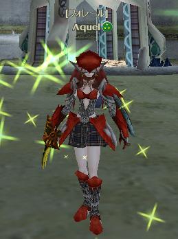 080104  Aquel
