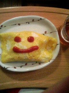 おうちで薬膳♪