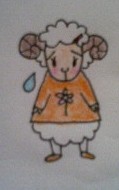 ゆるみちゃん