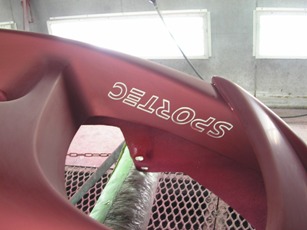 コピー ～ P4020587.JPG