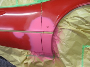 コピー ～ P6173863.JPG