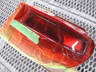コピー ～ P3152872.JPG