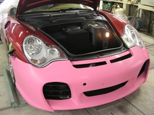 コピー ～ P3310529.JPG