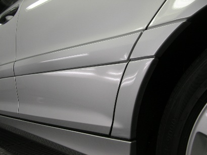 PA230280.JPG