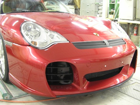 コピー ～ P4090714.JPG