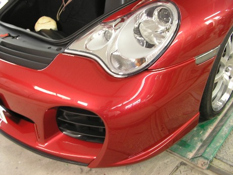 コピー ～ P4110754.JPG