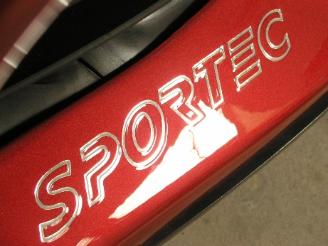 コピー ～ P4090712.JPG