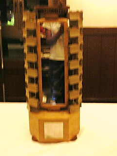 roboconmorimasahirocup