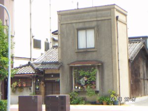 hirano1
