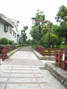 hirano15
