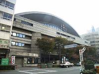 大阪体育会館001sss.JPG