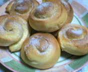 200805191930000.jpg