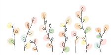 il-plants5ライン.gif