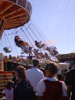 2007-09-23-14