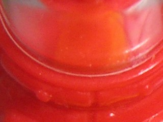 ルナロックアウトの問題にチャレンジ