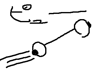 ネフ社のアゴン落下事件