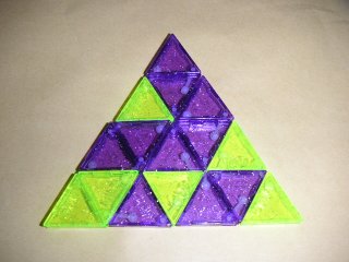 キナトの遊び方