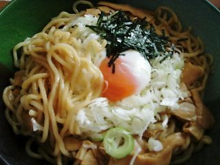 東京麺珍亭本舗