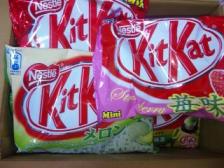 キットカット3