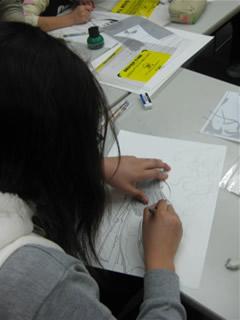 090228-6.jpg