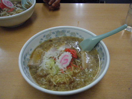 浅草ラーメン.JPG