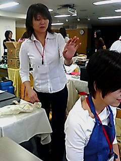 ｱﾝｼﾞｭﾌﾟﾘｭﾑ