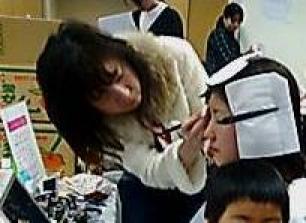 ﾊｰﾄﾙｰｼﾞｭ