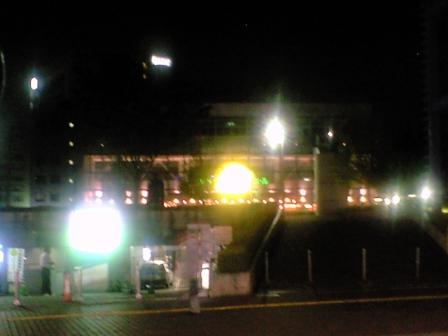 CA391031.JPG