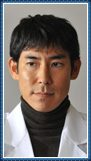 cast_c06.jpg