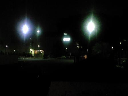 CA391027.JPG