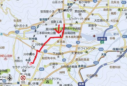 長野からの地図.jpg