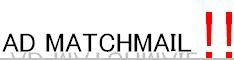 AD MATCHMAIL