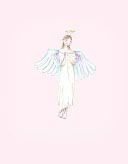 天使b1
