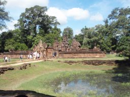 banteay srei1.JPG