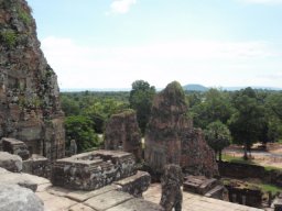 pre rup2.JPG