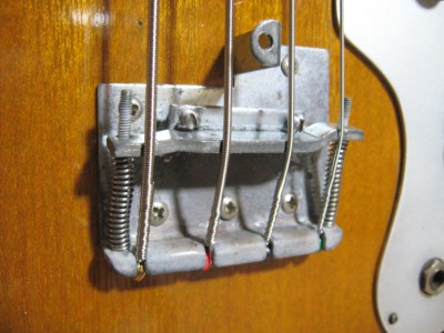テスコBS101 2025年最新】teisco bsの人気アイテム - メルカリ