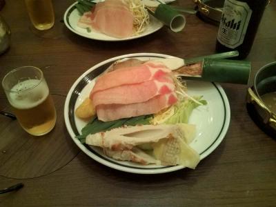ひとり鍋.jpg