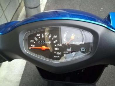 アドレスV125G096.jpg