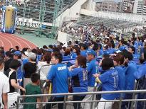 P1020080-5.JPG
