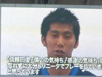 菊地１.JPG
