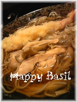 年越し蕎麦-4.JPG