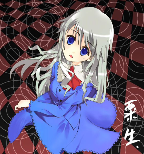 エミリナクルくる