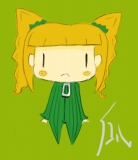 あいかわらずです＾＾