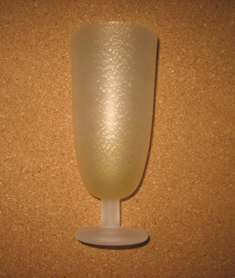 tuge 020.jpg
