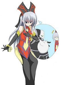 遊戯王 レガシー・オブ・ザ・デュエリスト ...